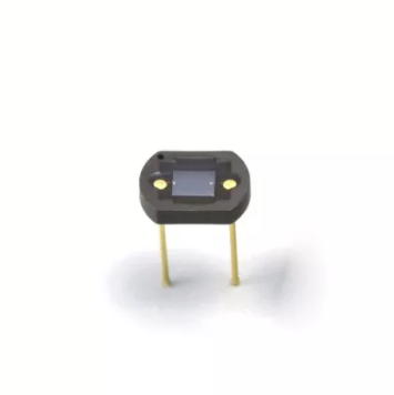 (image for) Hamamatsu S1133-14 Si photodiode low dark current